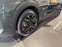 Peugeot 5008 Hybrid 145 GT l 360 Vision & Drive Assist Plus Pack (GT)