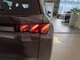 Peugeot 5008 Hybrid 145 GT l 360 Vision & Drive Assist Plus Pack (GT)