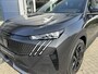 Peugeot 5008 Hybrid 145 GT l 360 Vision & Drive Assist Plus Pack (GT)