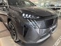 Peugeot 5008 Hybrid 145 GT l 360 Vision & Drive Assist Plus Pack (GT)