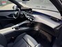 Peugeot 5008 Hybrid 145 GT l 360 Vision & Drive Assist Plus Pack (GT)