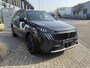 Peugeot 5008 Hybrid 145 GT l 360 Vision & Drive Assist Plus Pack (GT)