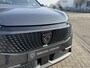 Peugeot 5008 Hybrid 145 GT l 360 Vision & Drive Assist Plus Pack (GT)