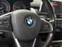 BMW 2-Serie Active Tourer 225xe iP High Exec. plug in | 225pk ! | pano |