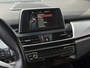 BMW 2-Serie Active Tourer 225xe iP High Exec. plug in | 225pk ! | pano |
