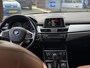 BMW 2-Serie Active Tourer 225xe iP High Exec. plug in | 225pk ! | pano |