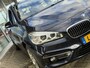 BMW 2-Serie Active Tourer 225xe iP High Exec. plug in | 225pk ! | pano |