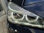 BMW 2-Serie Active Tourer 225xe iP High Exec. plug in | 225pk ! | pano |