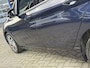 BMW 2-Serie Active Tourer 225xe iP High Exec. plug in | 225pk ! | pano |