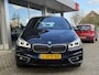 BMW 2-Serie Active Tourer 225xe iP High Exec. plug in | 225pk ! | pano |