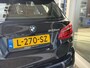 BMW 2-Serie Active Tourer 225xe iP High Exec. plug in | 225pk ! | pano |