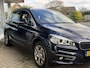 BMW 2-Serie Active Tourer 225xe iP High Exec. plug in | 225pk ! | pano |