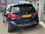 BMW 2-Serie Active Tourer 225xe iP High Exec. plug in | 225pk ! | pano |