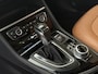 BMW 2-Serie Active Tourer 225xe iP High Exec. plug in | 225pk ! | pano |