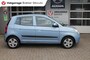 Kia Picanto 1.0 X-TRA AIRCO 71.KM