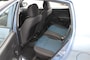 Kia Picanto 1.0 X-TRA AIRCO 71.KM