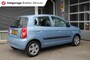 Kia Picanto 1.0 X-TRA AIRCO 71.KM