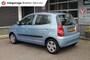 Kia Picanto 1.0 X-TRA AIRCO 71.KM