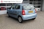 Kia Picanto 1.0 X-TRA AIRCO 71.KM
