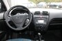 Kia Picanto 1.0 X-TRA AIRCO 71.KM