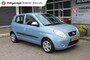 Kia Picanto 1.0 X-TRA AIRCO 71.KM