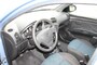 Kia Picanto 1.0 X-TRA AIRCO 71.KM
