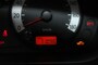 Kia Picanto 1.0 X-TRA AIRCO 71.KM