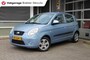 Kia Picanto 1.0 X-TRA AIRCO 71.KM