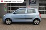 Kia Picanto 1.0 X-TRA AIRCO 71.KM