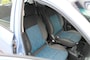 Kia Picanto 1.0 X-TRA AIRCO 71.KM