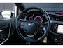 Kia Ceed cee'd 1.0 T-GDi GT-Line Summer Edition | STOEL/STUURVERW. | PANO | CAMERA | TREKHAAK | NAVI | CRUISE |