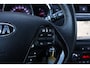 Kia Ceed cee'd 1.0 T-GDi GT-Line Summer Edition | STOEL/STUURVERW. | PANO | CAMERA | TREKHAAK | NAVI | CRUISE |