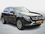 Mercedes-Benz GLC 250 d 4MATIC Premium Plus Electr. Trekhaak / Leder / Electr. achterklep / Winter Package /