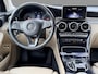 Mercedes-Benz GLC 250 d 4MATIC Premium Plus Electr. Trekhaak / Leder / Electr. achterklep / Winter Package /