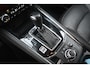 Mazda CX-5 2.5 SkyActiv-G 194 GT-M 4WD Leder BOSE A.Cam ´17