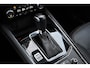 Mazda CX-5 2.5 SkyActiv-G 194 GT-M 4WD Leder BOSE A.Cam ´17