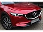 Mazda CX-5 2.5 SkyActiv-G 194 GT-M 4WD Leder BOSE A.Cam ´17