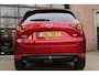 Mazda CX-5 2.5 SkyActiv-G 194 GT-M 4WD Leder BOSE A.Cam ´17