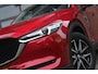 Mazda CX-5 2.5 SkyActiv-G 194 GT-M 4WD Leder BOSE A.Cam ´17