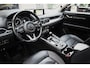Mazda CX-5 2.5 SkyActiv-G 194 GT-M 4WD Leder BOSE A.Cam ´17