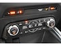 Mazda CX-5 2.5 SkyActiv-G 194 GT-M 4WD Leder BOSE A.Cam ´17