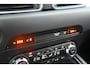 Mazda CX-5 2.5 SkyActiv-G 194 GT-M 4WD Leder BOSE A.Cam ´17