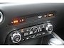 Mazda CX-5 2.5 SkyActiv-G 194 GT-M 4WD Leder BOSE A.Cam ´17
