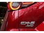 Mazda CX-5 2.5 SkyActiv-G 194 GT-M 4WD Leder BOSE A.Cam ´17