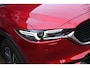 Mazda CX-5 2.5 SkyActiv-G 194 GT-M 4WD Leder BOSE A.Cam ´17