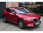 Mazda CX-5 2.5 SkyActiv-G 194 GT-M 4WD Leder BOSE A.Cam ´17