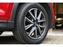 Mazda CX-5 2.5 SkyActiv-G 194 GT-M 4WD Leder BOSE A.Cam ´17