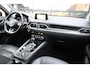 Mazda CX-5 2.5 SkyActiv-G 194 GT-M 4WD Leder BOSE A.Cam ´17