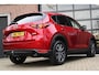 Mazda CX-5 2.5 SkyActiv-G 194 GT-M 4WD Leder BOSE A.Cam ´17