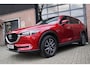 Mazda CX-5 2.5 SkyActiv-G 194 GT-M 4WD Leder BOSE A.Cam ´17